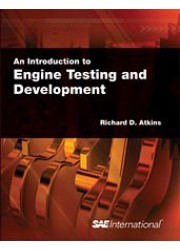 An Introduction to Engine Testing and Development